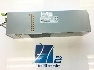 SUN/ORACLE 7318547 580 Watt AC Input Power Supply 7314398 (GFE580-SBB-5125) - Picture 1 of 4