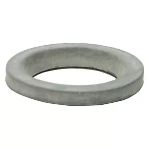 Sello de brida universal para inodoro Thetford 3339 Aqua-Magic - Imagen 1 de 4