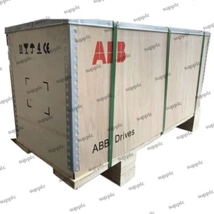 ACS530-01-12A7-4 ABB Inverter Brand New ACS530-01-12A7-4 - Picture 1 of 4