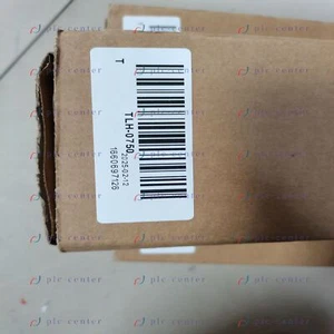 1PC NEW NOVOTECHNIK TLH-0750 1-year warranty - Picture 1 of 1