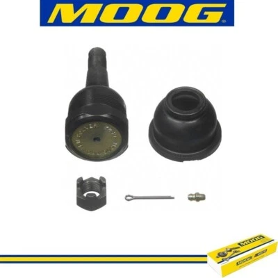 Rótula delantera superior OE MOOG para Dodge D450 1978-1981 5,9 L Foto 1 de 4