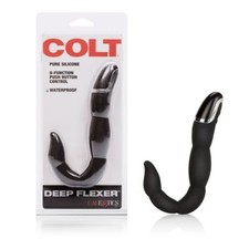 Colt Sex Toys