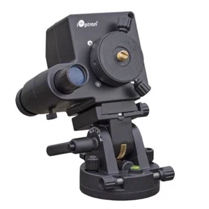 SkyTracker Pro Montaje Ecuatorial de Un Eje Alta Precisión Seguimiento Automático - Imagen 1 de 1