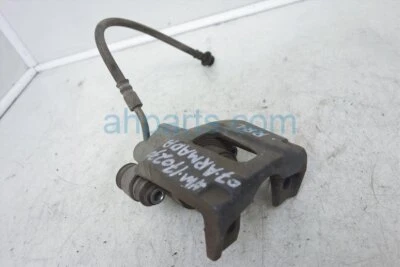 2005-2015 Nissan Armada Rear Left Driver Brake Caliper 44011-7S000 - Image 1 of 4