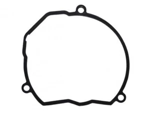 ATHENA Junta Apto para Husqvarna TC 85 14-17 - Imagen 1 de 1