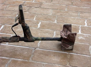 Rain dirt dust cover's set protector for Minelab Equinox 600\800 models 4+ pcs - Picture 1 of 12