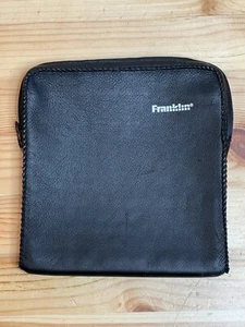 Franklin Language Master Speaking Dictionary LM-6000b Replacement Case Cover - Picture 1 of 3