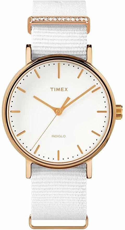 Swatch / Skin / Metro Deco / orologio donna / quadrante blu / cassa