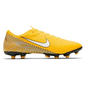 crampon de foot neymar