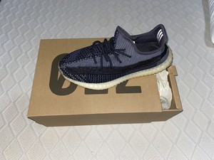 yeezy for sale near me