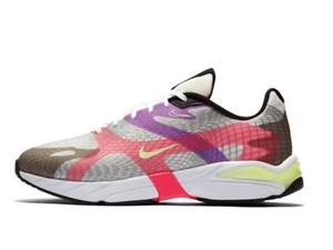 Nike Ghoswift Mens Running Trainers Size UK 8.5 - Picture 1 of 4
