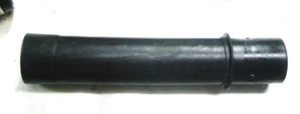 McCulloch Eager Beaver Blower 40005103 Straight Tube part 219713-01 - Picture 1 of 2
