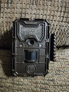 Bushnell Trophy Trail Camera HD Model 119836 Works Clean Hunting Game Camera - Picture 1 of 12