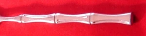 Towle BAMBOO 18/8 Stainless Glossy Flatware Your Choice - Japan - Picture 1 of 8