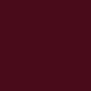 Springs Creative Natural Charm Dark Burgundy 100% Cotton Fabric by The Yard - Picture 1 of 1