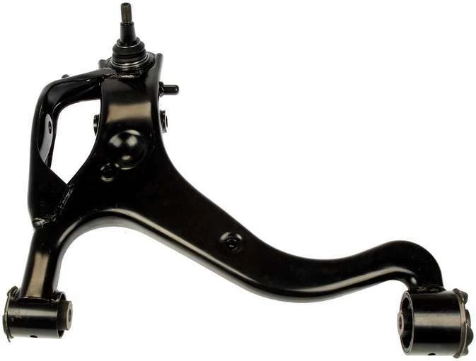 Suspension Control Arm & Ball Joint for 2005-2008 Land Rover LR3 - Image 1 of 1
