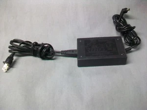 HEWLETT PACKARD AC ADAPTER - Picture 1 of 4