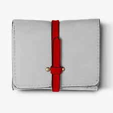 Carteras