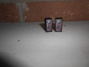 #2025 Accessoires Échelle N 1960-1980 Machines Pepsi (2 par paquet) - Photo 1/4