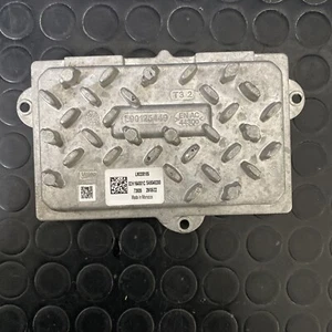 CENTRALINA FARI LED PEUGEOT 208 2008 308 3008 5008. L90208185 - Foto 1 di 4