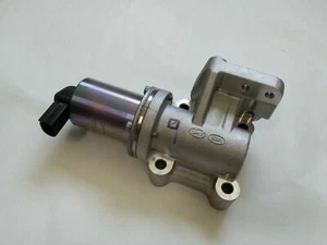 EGR Valve with gaskets 284102A100 for Matrix 2003-2005 - Picture 1 of 4