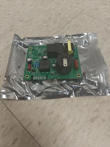 520814 520820 520871 Circuit Board Fits Suburban Furnace and Water Heaters - Picture 1 of 2