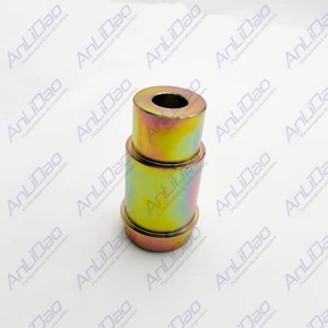 4 Tec Jet Pump Bearing Seal pusher installation tool boat Repl Seadoo 529035819 - Bild 1 von 3