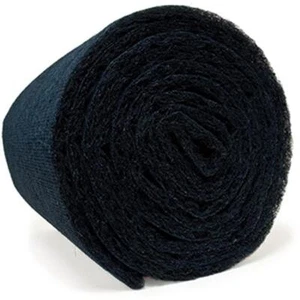 AAF Flanders 257020 Hog Hair Washable Furnace Filter Roll 36 in. x 30 ft. x 1... - Picture 1 of 1