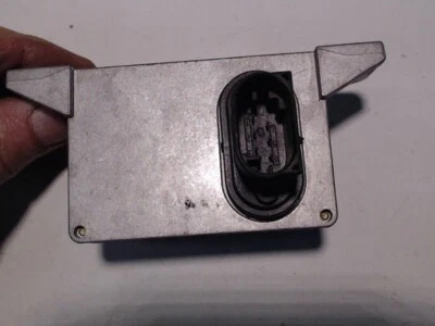 CENTRALINA VARI Citroën C5 II Break (RE) 2005 10098511014 - Immagine 1 di 3