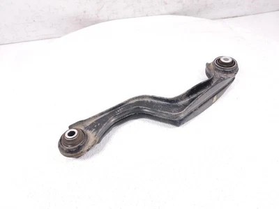 Верхний рычаг управления для заднего правостороннего пассажира 2017-2023 Gmc Acadia 84817026 *2,0 Т полный привод - Изображение 1 из 4