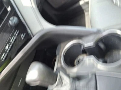 Cambio de transmisión Camry 2021 3577226 Foto 1 de 4