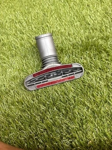 Dyson DC07 DC14 TREPPENWERKZEUG BEFESTIGUNG ORIGINAL OEM-TEIL DY-907363-01 - Bild 1 von 4