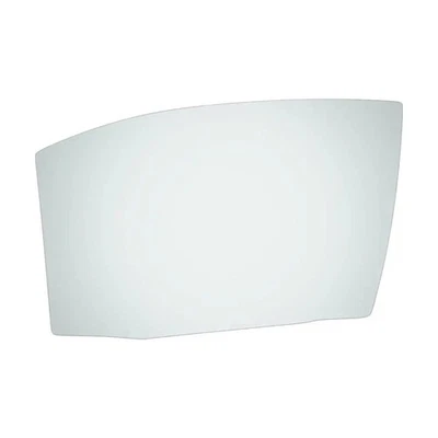 For Lexus IS200t 2016 2017 Sedan Door Glass Passenger Side Green Tint With Solar Foto 1 de 4