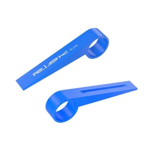 Disc Brake Piston Pusher Repair Bike Shop Tools Hydraulic Disc Brake2638 - Imagen 1 de 10
