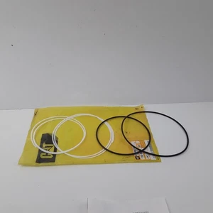 Caterpillar 110-9328 Parking Brake Seal O Ring Kit For Heavy Duty Car & Trucks - Picture 1 of 4