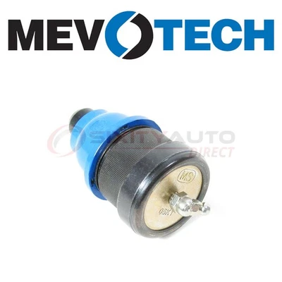 Mevotech Suspension Ball Joint for 1988-1997 Mazda MX-6 2.0L 2.2L 2.5L L4 V6 fh - Image 1 of 4