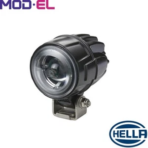 WORKLIGHT 1G0 995 050-051 - Picture 1 of 9