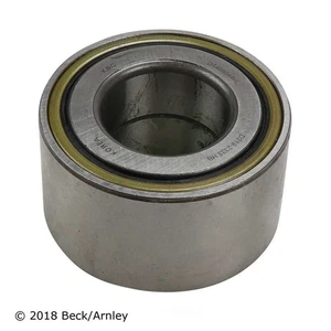 Drive Axle Shaft Bearing Beck/Arnley 051-4175 fits 03-09 Kia Sorento - Picture 1 of 5