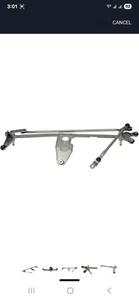 Dorman 602-517 Windshield Wiper Linkage Compatible with (03-08 Honda Pilot) - Picture 1 of 4