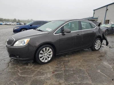 Fuse Box Engine Fits 13-16 VERANO 2667102 - Изображение 1 из 4