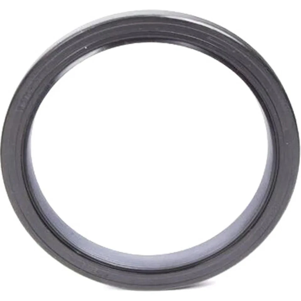 New Transmission Side Crankshaft Seal Fits Mercedes Benz SLR McLaren Base 8 Cyl - Image 1 of 1