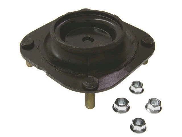 Montaje de puntal para 90-03 Ford Mercury Escort Probe Tracer ZX2 Cool Coupe Hot XS97R4 Foto 1 de 1