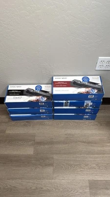 VuPoint Magic Wand 4 Portable Handheld Scanner - PDSDK-ST470 - Image 1 of 4