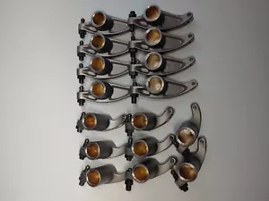 Hemi Roller Rockers. 426-572 Etc - Picture 1 of 10
