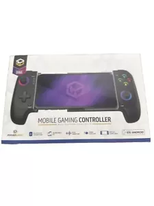 Powerwave - Mobile Gaming Controller New - Picture 1 of 6