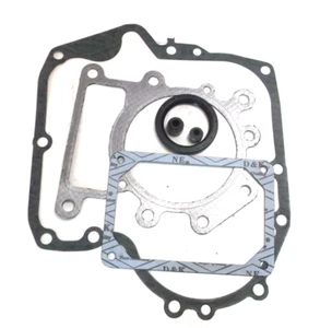 Briggs Stratton Dicht-Satz für 15,5HP Motor,282H7-, CastelGarden XM160HD - Bild 1 von 3