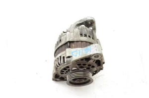 1995-1998 Nissan 240sx S14 Engine Alternator Assembly - Bild 1 von 12