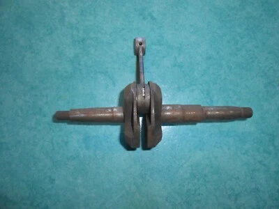 Vilebrequin Peugeot BB neuf ancien stock - Photo 1/3