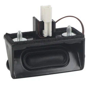 Interruptor de liberación del maletero de la manija de la puerta trasera de la tapa del maletero para Honda Odyssey CRV Insight - Imagen 1 de 8