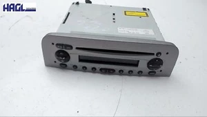 Radio Nessun Codice Disponibile 735293234 Alfa Romeo 147 1.6 Twin Spark 937 - Foto 1 di 5